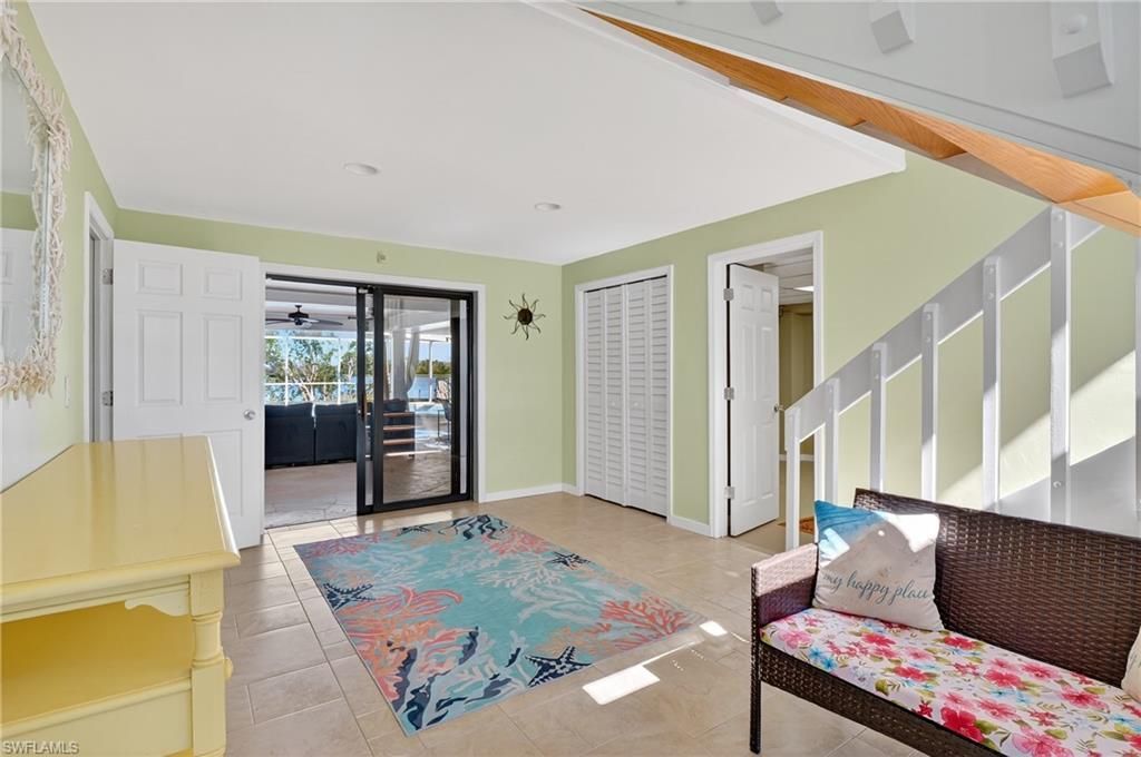 1433 Sanderling Cir, Sanibel, FL 33957 Photo