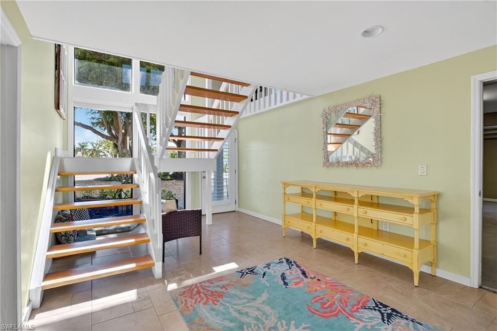 1433 Sanderling Cir, Sanibel, FL 33957 Photo