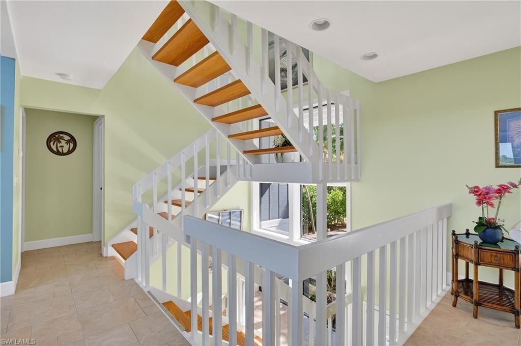 1433 Sanderling Cir, Sanibel, FL 33957 Photo