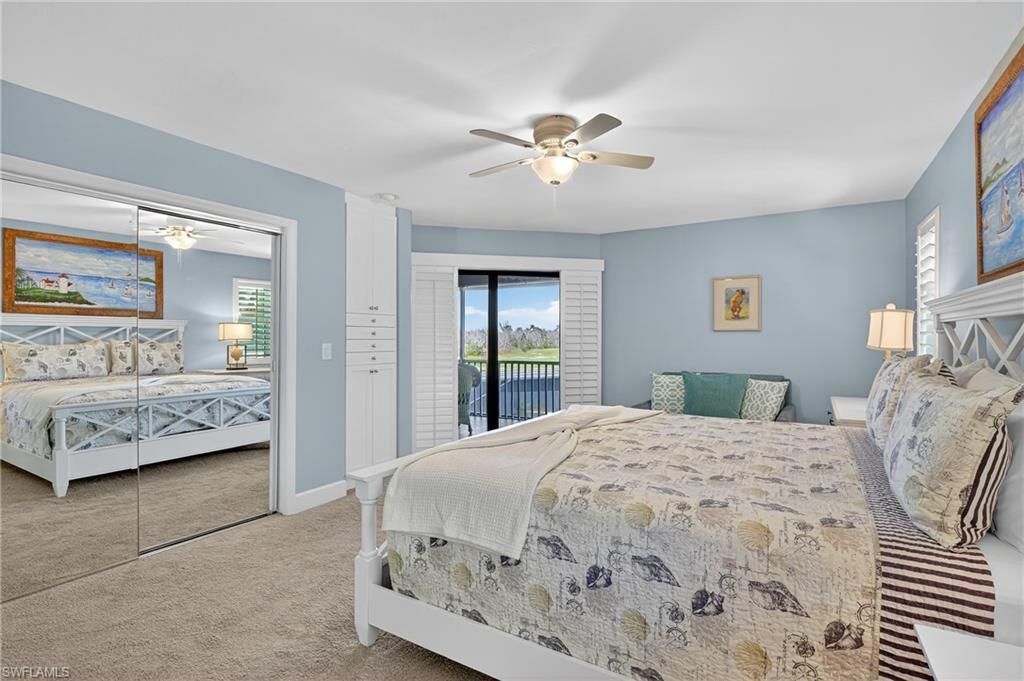 1433 Sanderling Cir, Sanibel, FL 33957 Photo