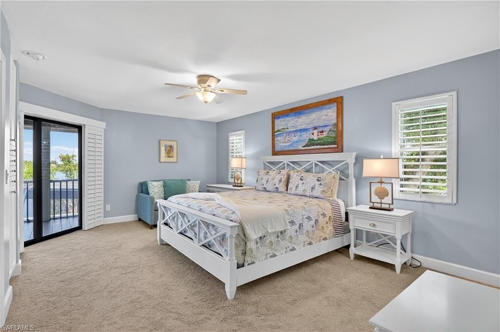 1433 Sanderling Cir, Sanibel, FL 33957 Photo