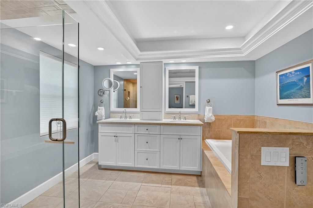 1433 Sanderling Cir, Sanibel, FL 33957 Photo