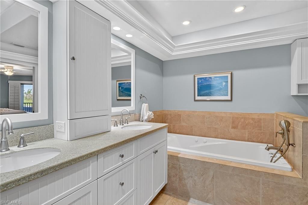 1433 Sanderling Cir, Sanibel, FL 33957 Photo