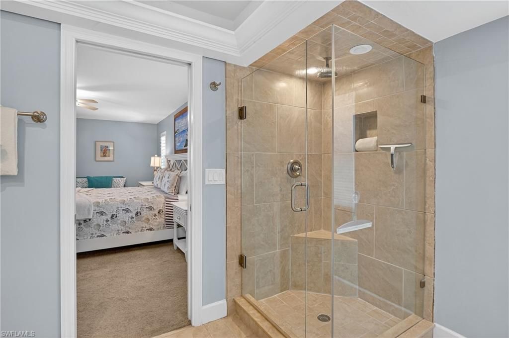 1433 Sanderling Cir, Sanibel, FL 33957 Photo