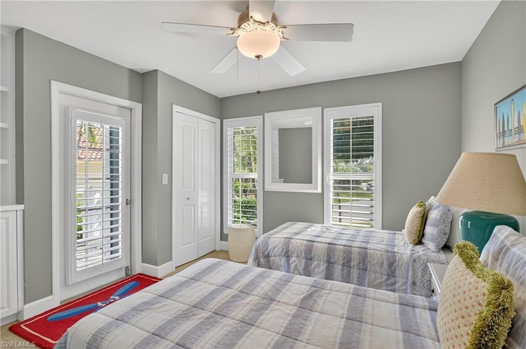 1433 Sanderling Cir, Sanibel, FL 33957 Photo