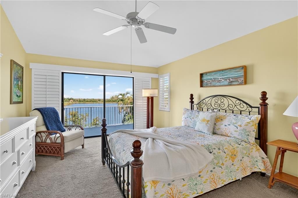 1433 Sanderling Cir, Sanibel, FL 33957 Photo