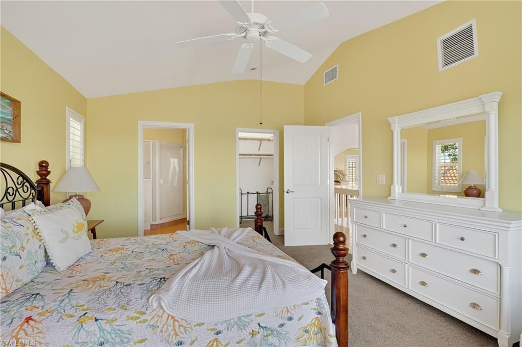 1433 Sanderling Cir, Sanibel, FL 33957 Photo