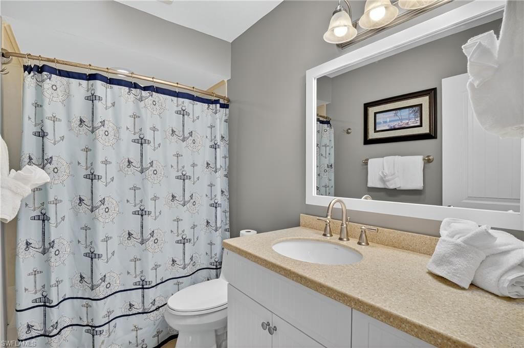 1433 Sanderling Cir, Sanibel, FL 33957 Photo