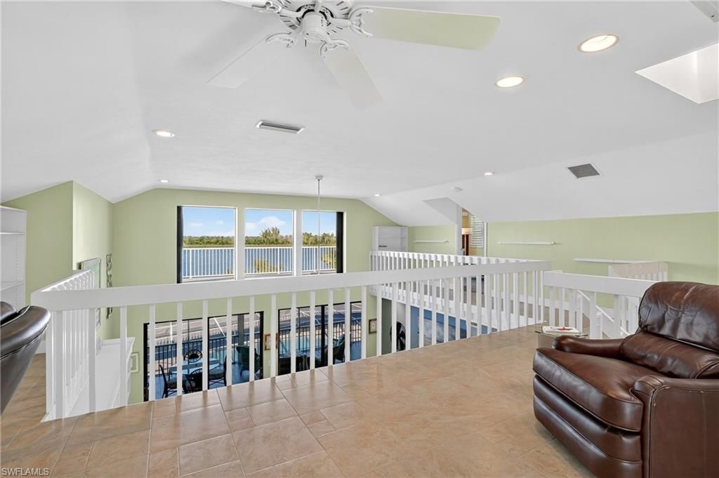 1433 Sanderling Cir, Sanibel, FL 33957 Photo