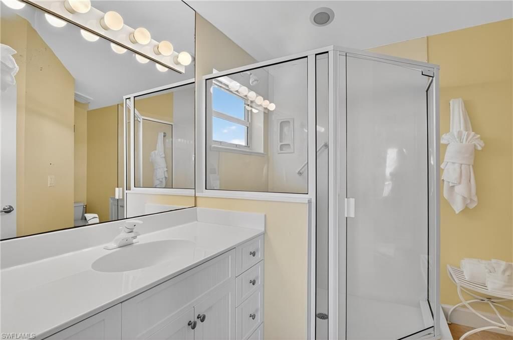 1433 Sanderling Cir, Sanibel, FL 33957 Photo