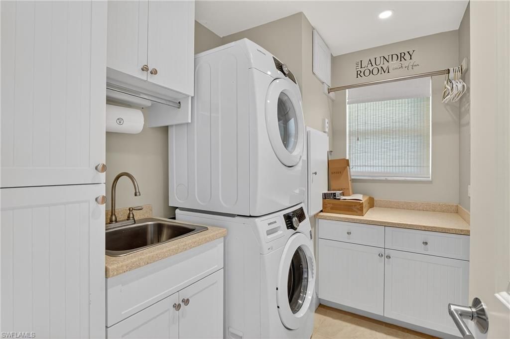 1433 Sanderling Cir, Sanibel, FL 33957 Photo