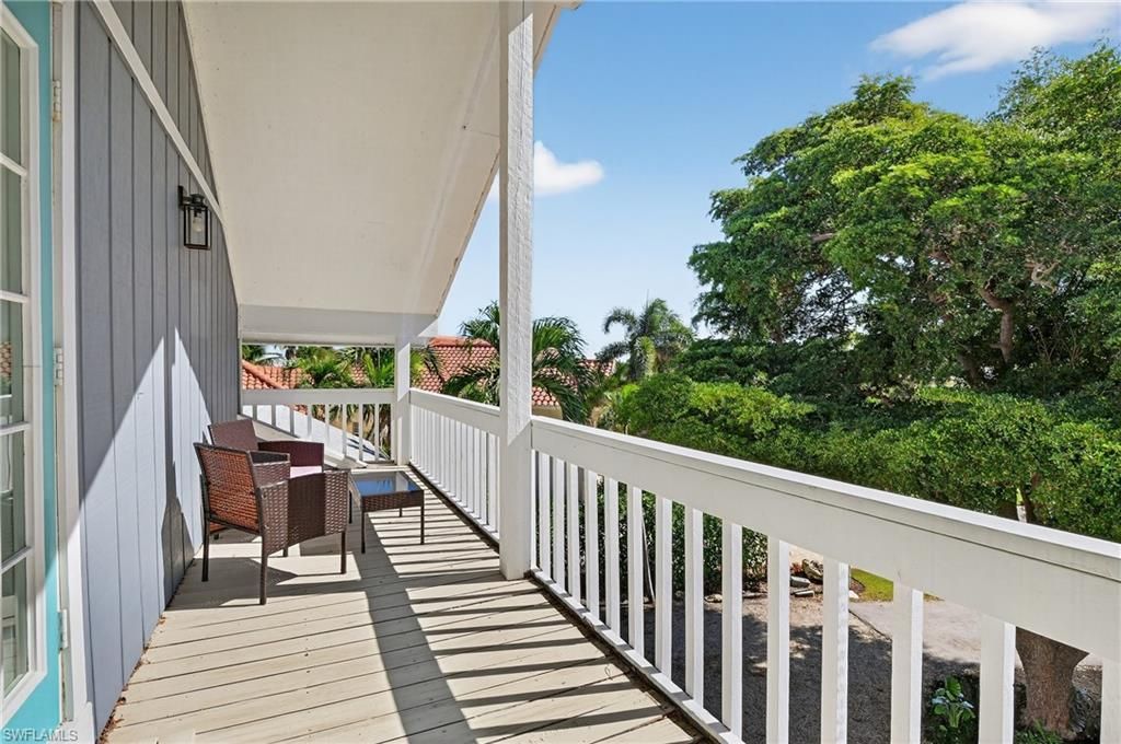 1433 Sanderling Cir, Sanibel, FL 33957 Photo