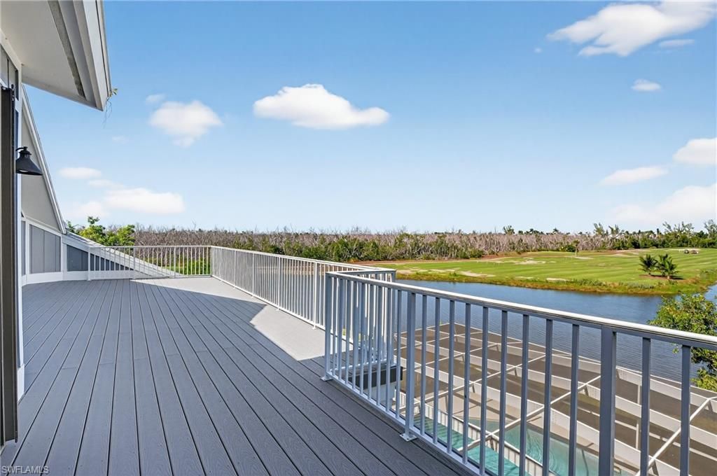 1433 Sanderling Cir, Sanibel, FL 33957 Photo