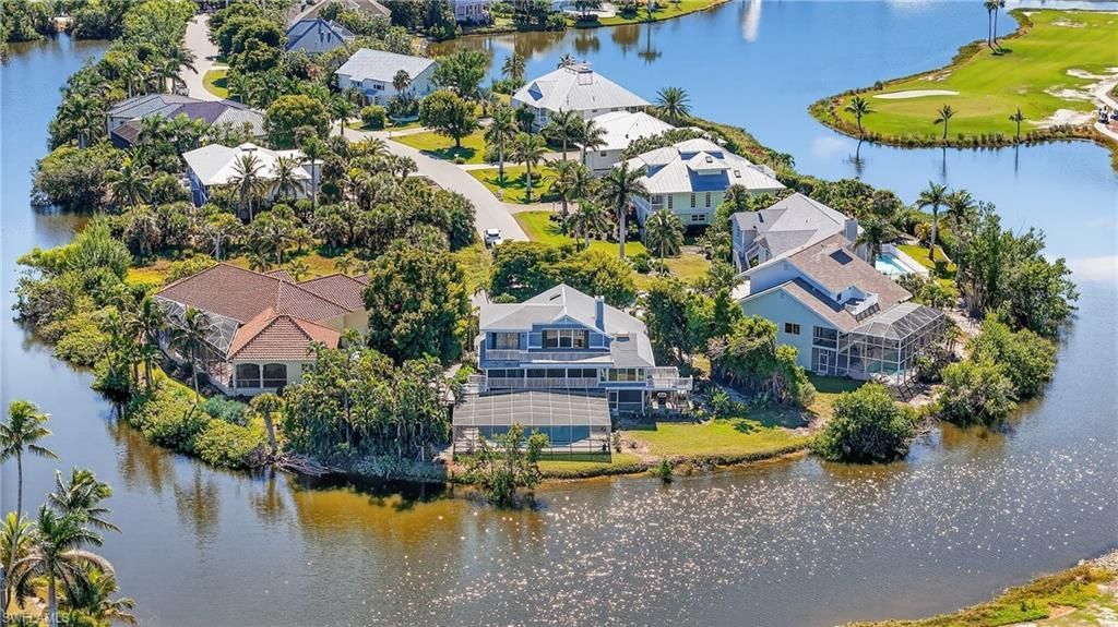 1433 Sanderling Cir, Sanibel, FL 33957 Photo