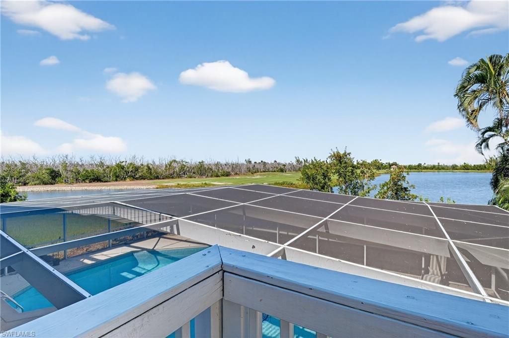 1433 Sanderling Cir, Sanibel, FL 33957 Photo