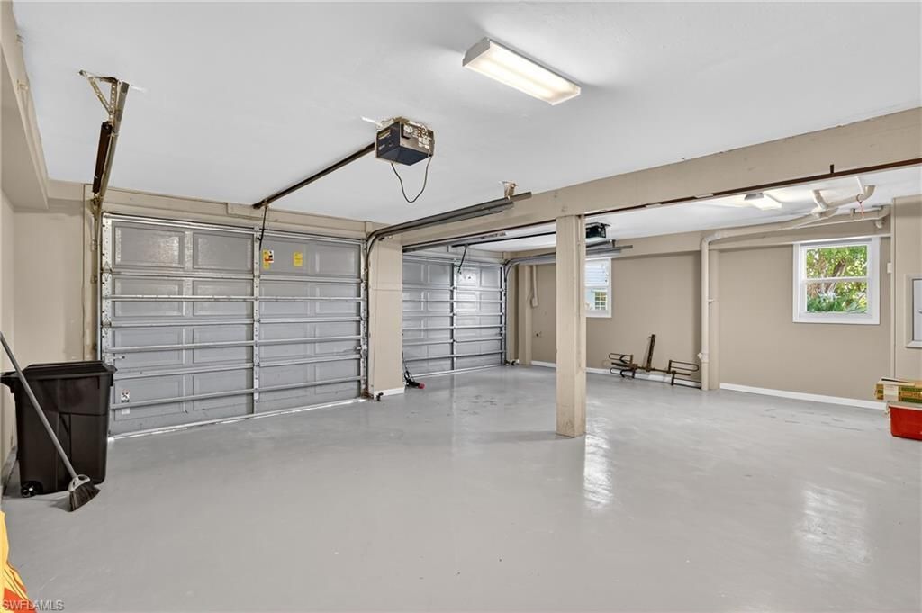 1433 Sanderling Cir, Sanibel, FL 33957 Photo