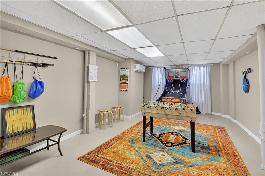 1433 Sanderling Cir, Sanibel, FL 33957 Photo