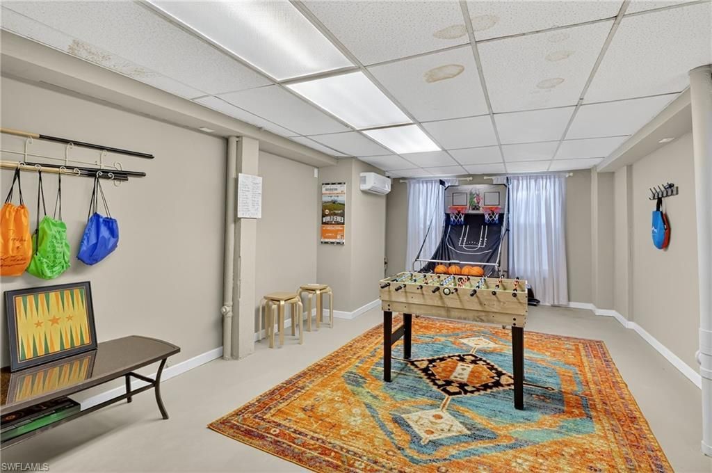 1433 Sanderling Cir, Sanibel, FL 33957 Photo