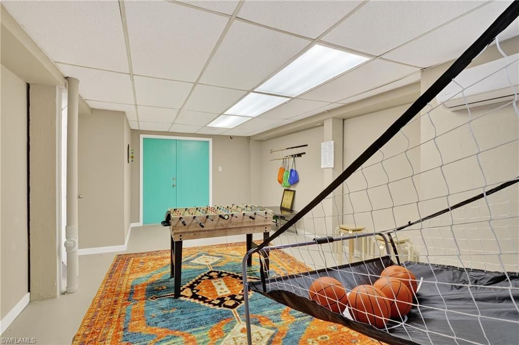 1433 Sanderling Cir, Sanibel, FL 33957 Photo