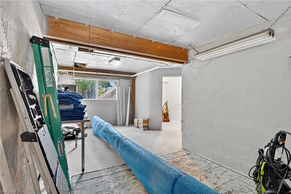 1433 Sanderling Cir, Sanibel, FL 33957 Photo