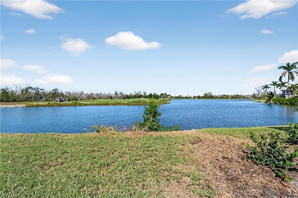 1433 Sanderling Cir, Sanibel, FL 33957 Photo