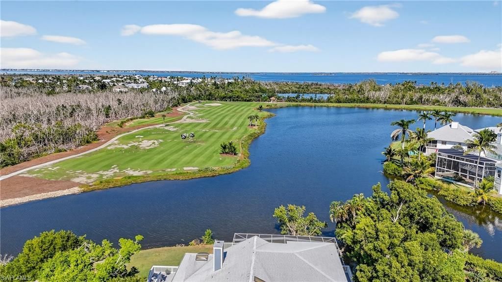 1433 Sanderling Cir, Sanibel, FL 33957 Photo