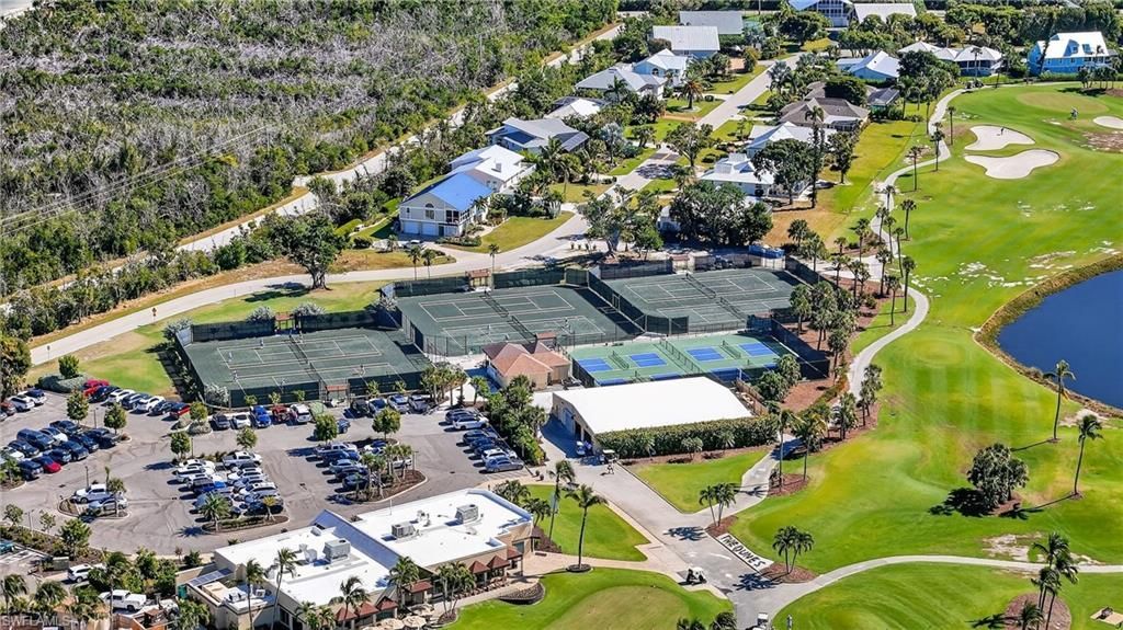 1433 Sanderling Cir, Sanibel, FL 33957 Photo