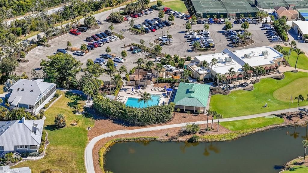 1433 Sanderling Cir, Sanibel, FL 33957 Photo