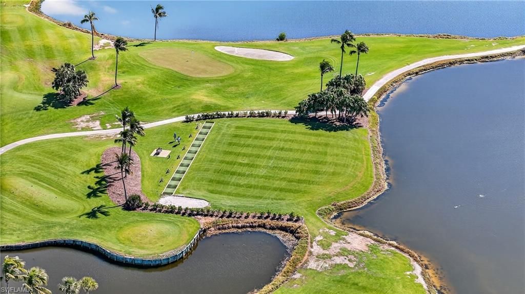 1433 Sanderling Cir, Sanibel, FL 33957 Photo