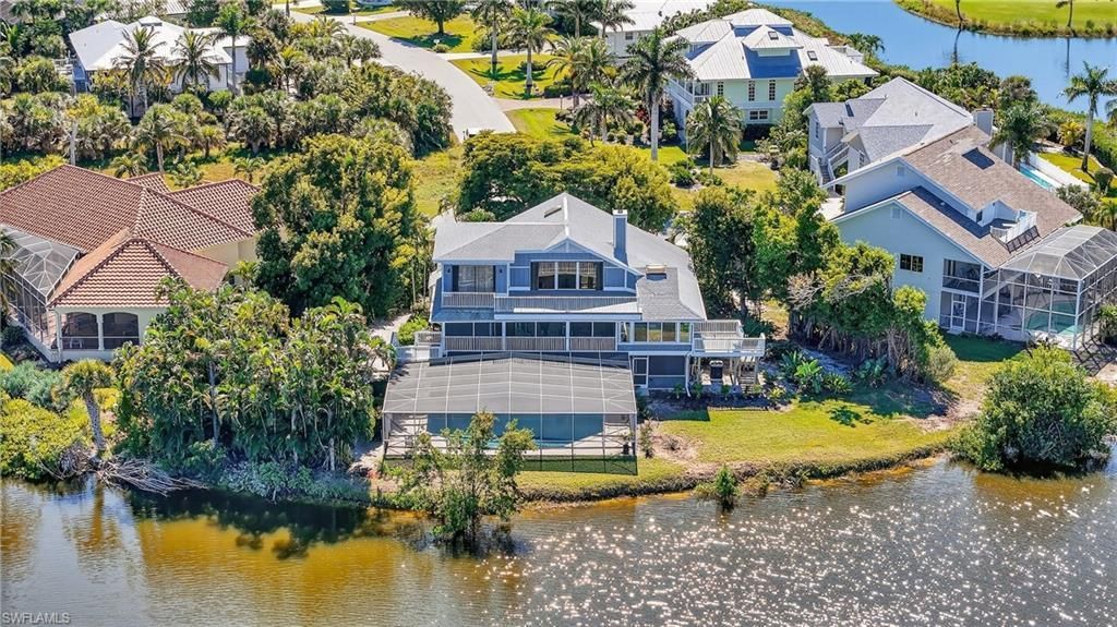 1433 Sanderling Cir, Sanibel, FL 33957 Photo