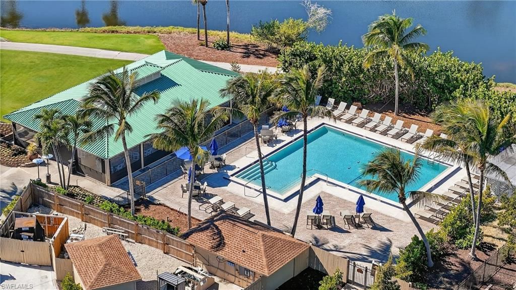 1433 Sanderling Cir, Sanibel, FL 33957 Photo