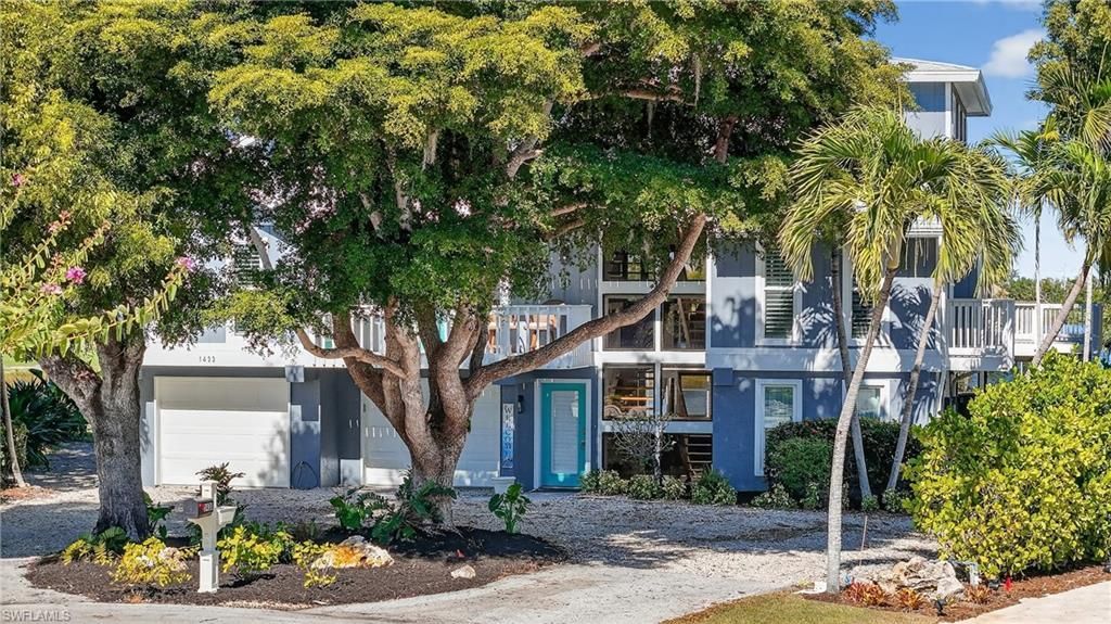 1433 Sanderling Cir, Sanibel, FL 33957 Photo