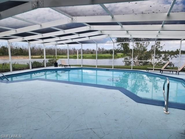 1433 Sanderling Cir, Sanibel, FL 33957 Photo