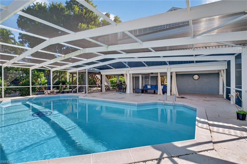 1433 Sanderling Cir, Sanibel, FL 33957 Photo