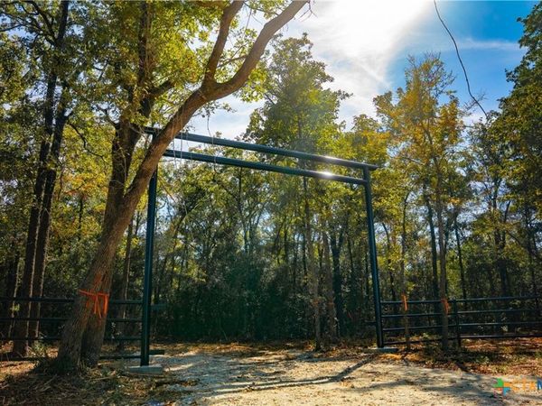 5115 N STATE HIGHWAY 6 , Hearne, TX 77859