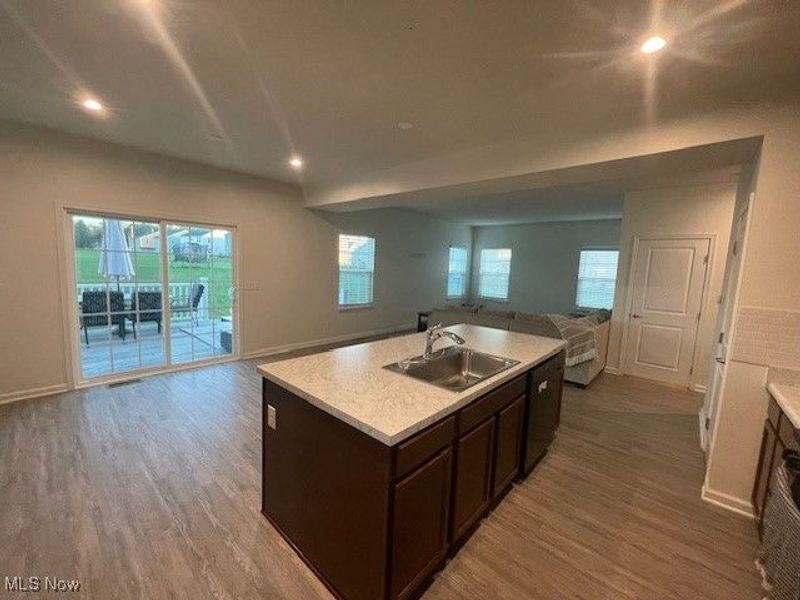 3404 Wicker Street NE, Canton, OH 44721 Photo 10