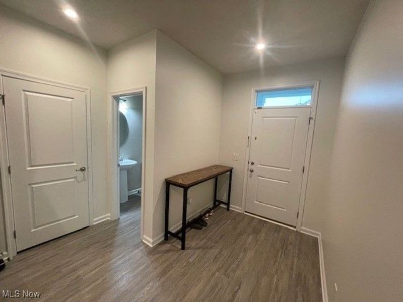 3404 Wicker Street NE, Canton, OH 44721 Photo 12