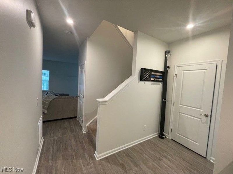 3404 Wicker Street NE, Canton, OH 44721 Photo 13