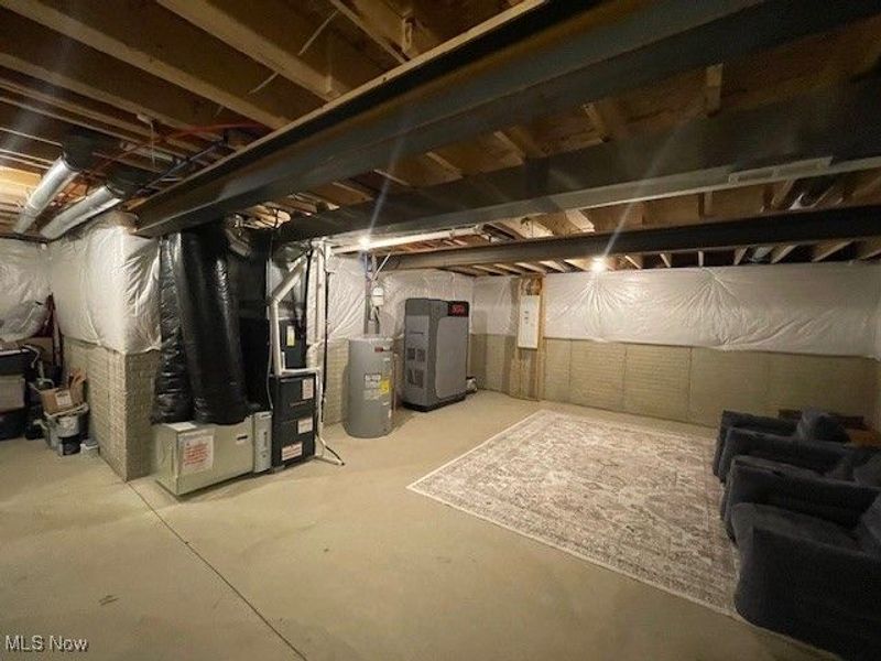 3404 Wicker Street NE, Canton, OH 44721 Photo 14