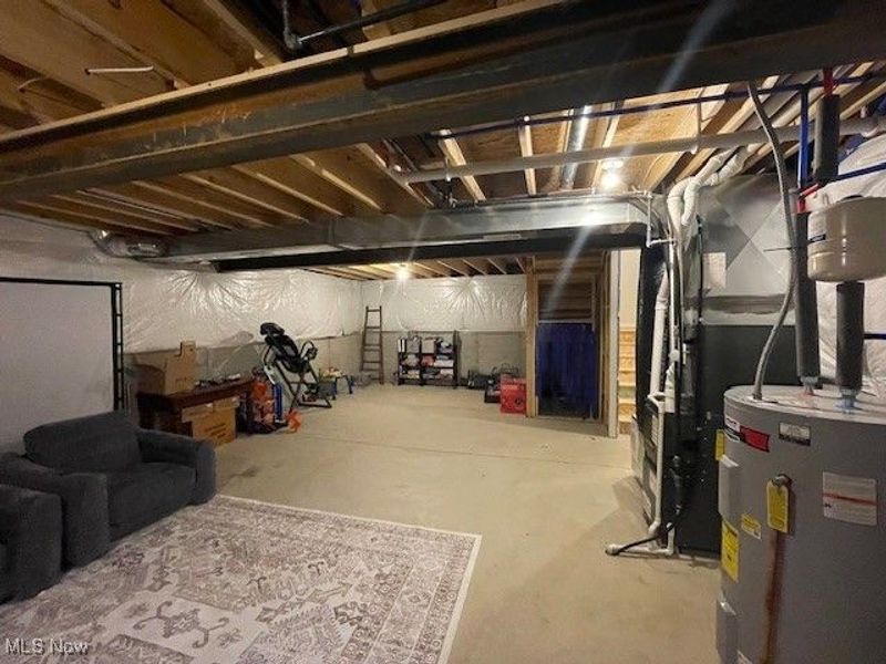 3404 Wicker Street NE, Canton, OH 44721 Photo 15