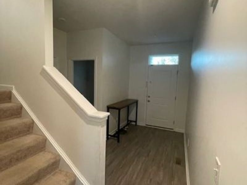 3404 Wicker Street NE, Canton, OH 44721 Photo 16