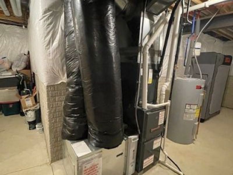 3404 Wicker Street NE, Canton, OH 44721 Photo 17