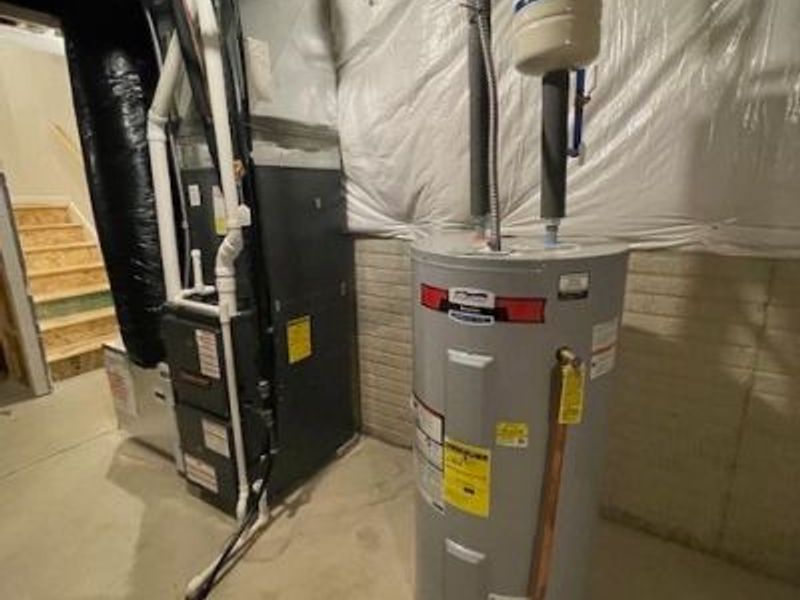 3404 Wicker Street NE, Canton, OH 44721 Photo 18