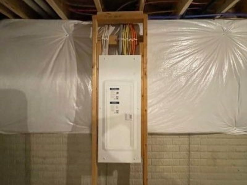 3404 Wicker Street NE, Canton, OH 44721 Photo 19