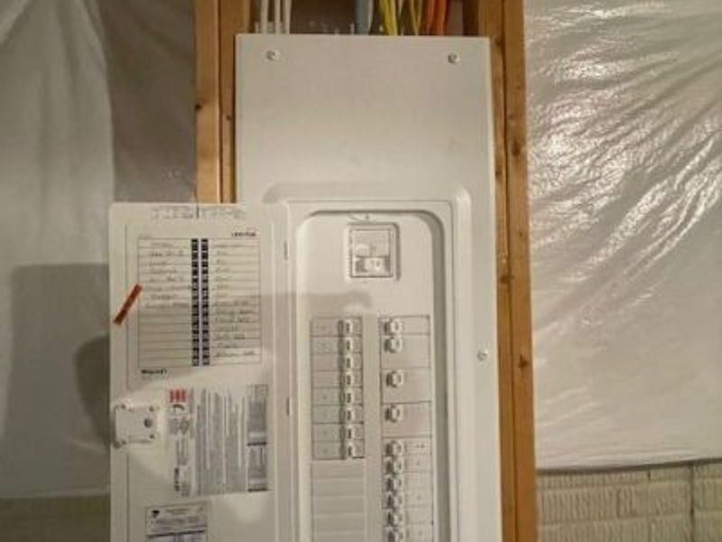 3404 Wicker Street NE, Canton, OH 44721 Photo 20