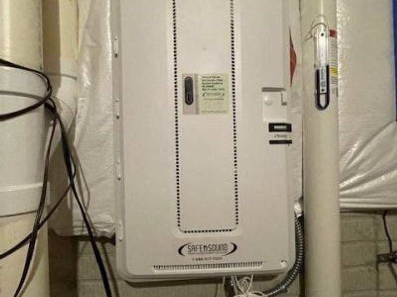 3404 Wicker Street NE, Canton, OH 44721 Photo 21