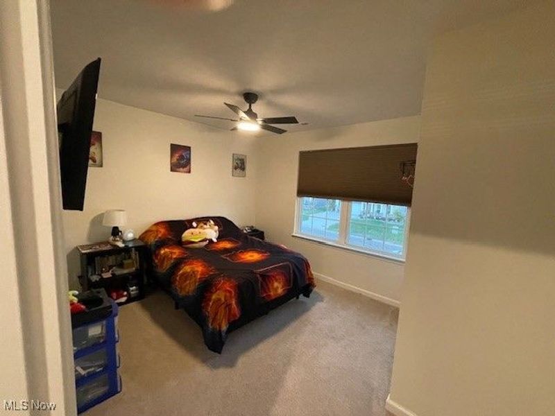 3404 Wicker Street NE, Canton, OH 44721 Photo 23