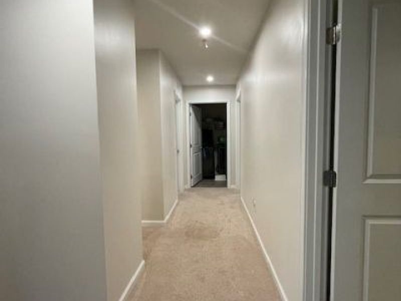 3404 Wicker Street NE, Canton, OH 44721 Photo 25