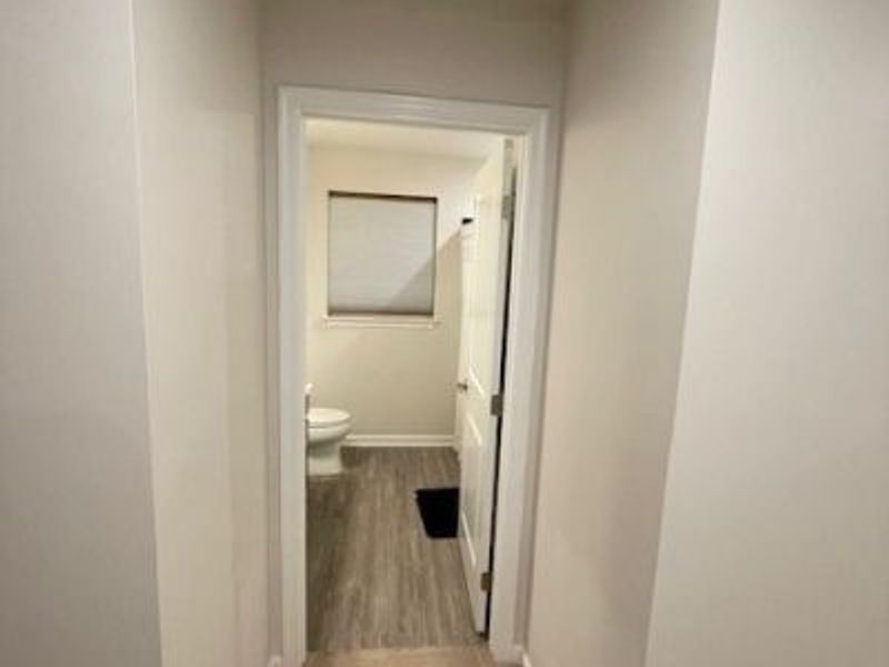 3404 Wicker Street NE, Canton, OH 44721 Photo 26