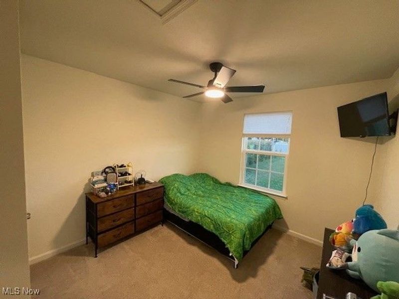 3404 Wicker Street NE, Canton, OH 44721 Photo 28